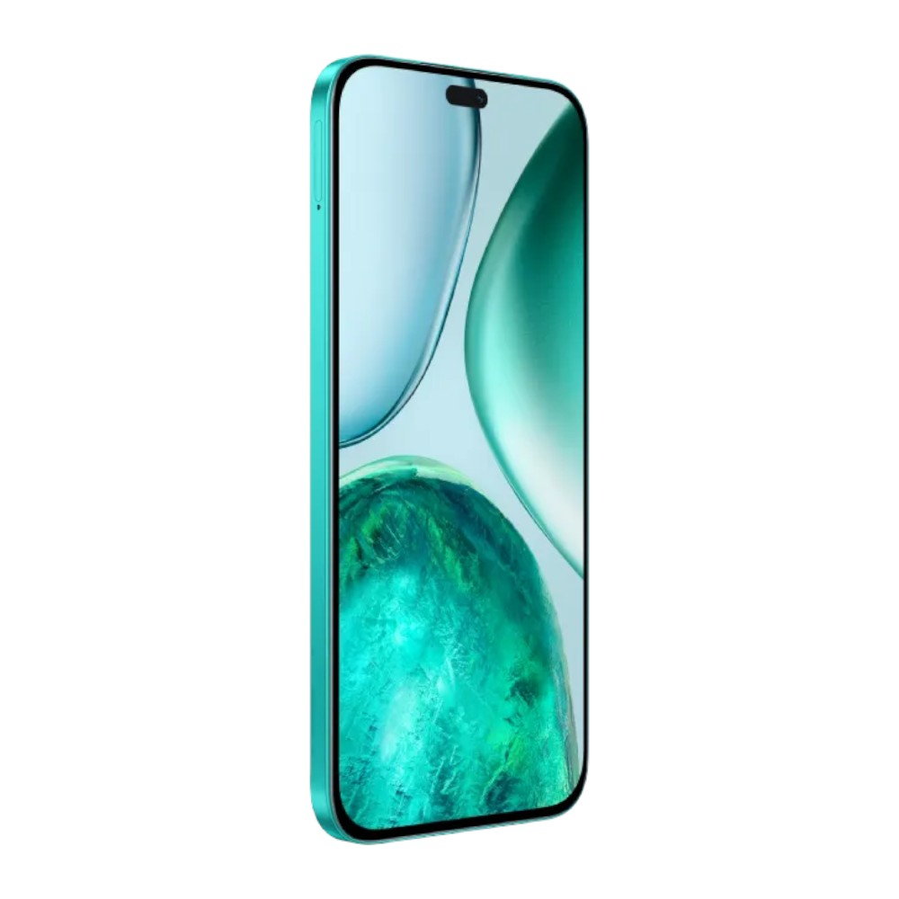 Honor X8C / RAM 8GB / 512GB SSD / Verde Marino