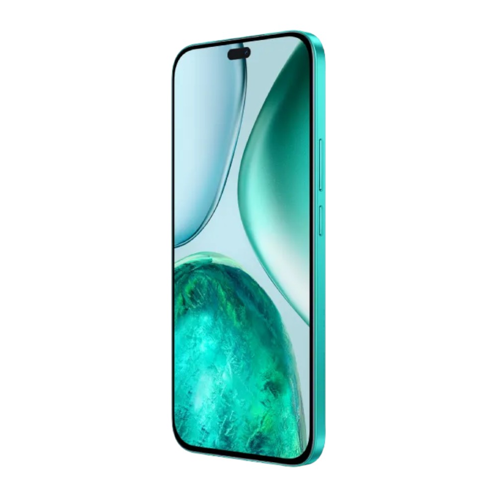 Honor X8C / RAM 8GB / 512GB SSD / Verde Marino