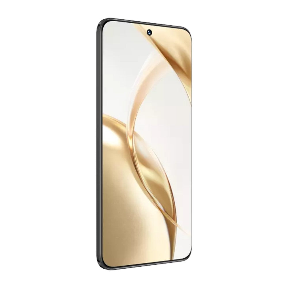 Honor 200 Pro / RAM 12Gb / 512GB SSD / Negro