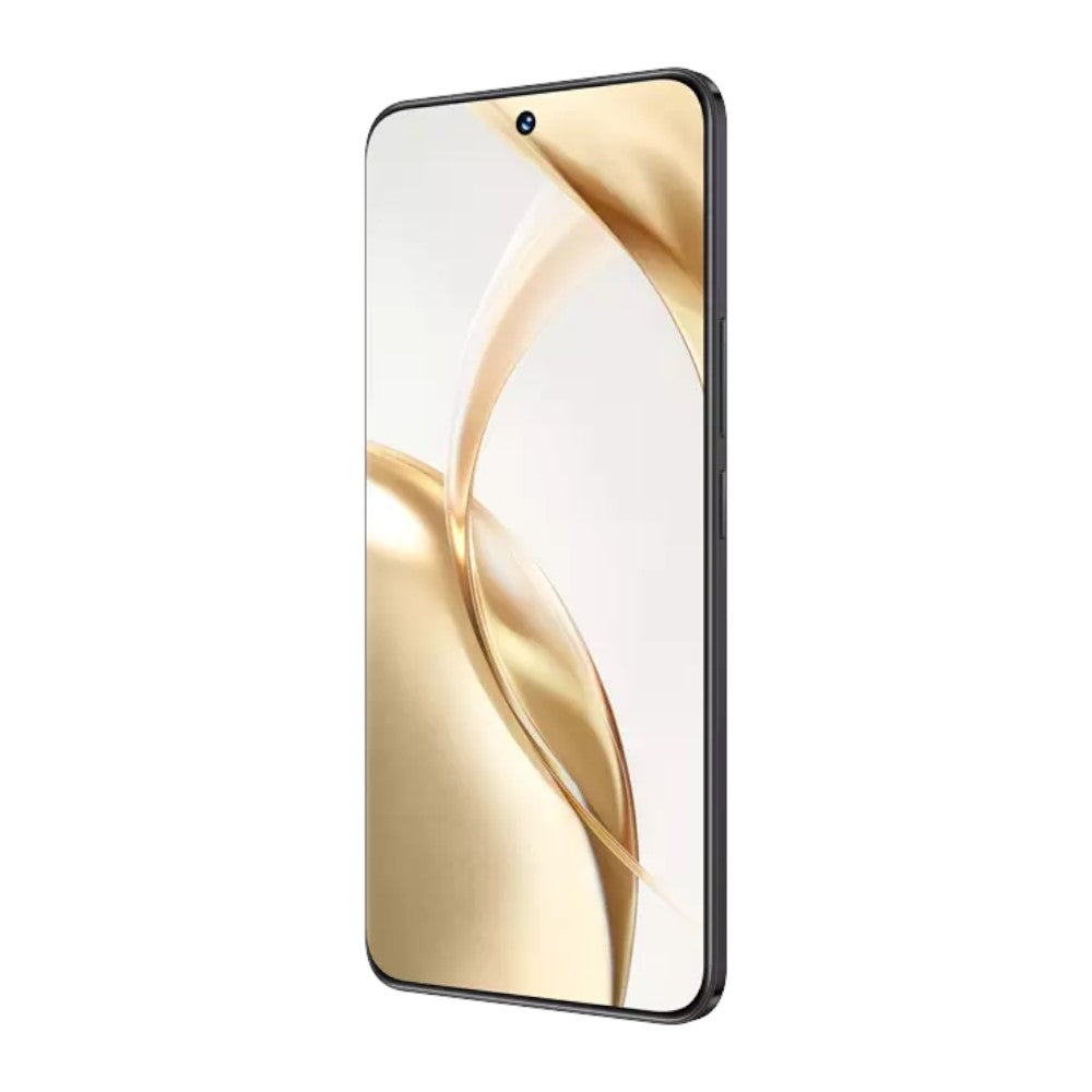 Honor 200 Pro / RAM 12Gb / 512GB SSD / Negro