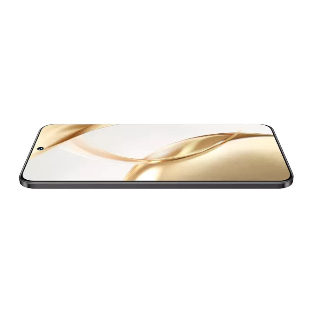 Honor 200 Pro / RAM 12Gb / 512GB SSD / Negro
