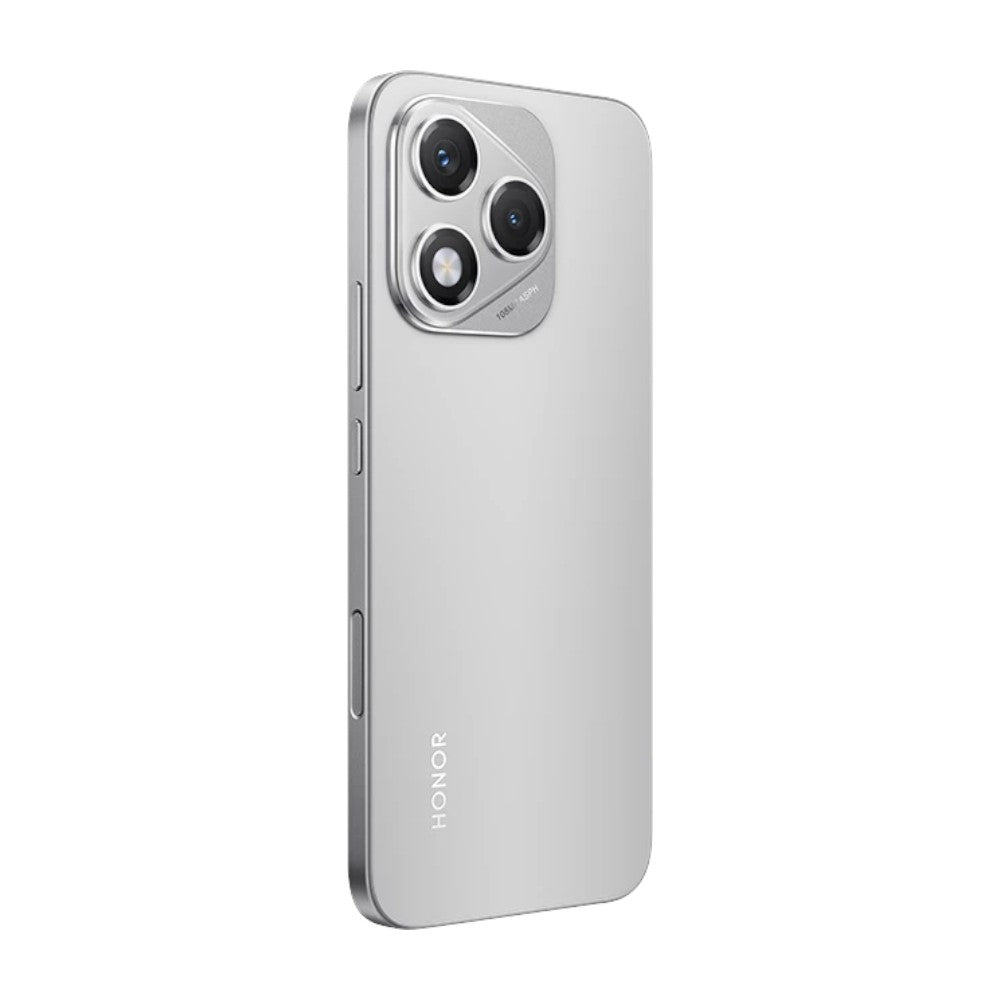 Honor 400 Lite 256GB SSD / Dual / Gris Terciopelo
