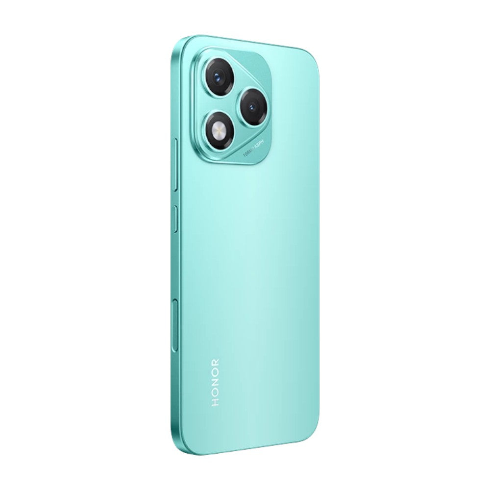 Honor 400 Lite 256GB SSD / Dual / Verde Marrs