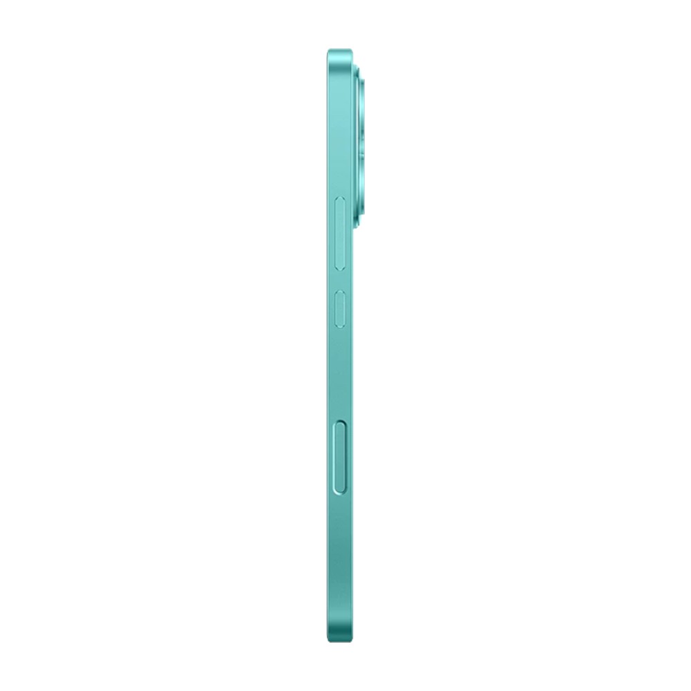 Honor 400 Lite 256GB SSD / Dual / Verde Marrs