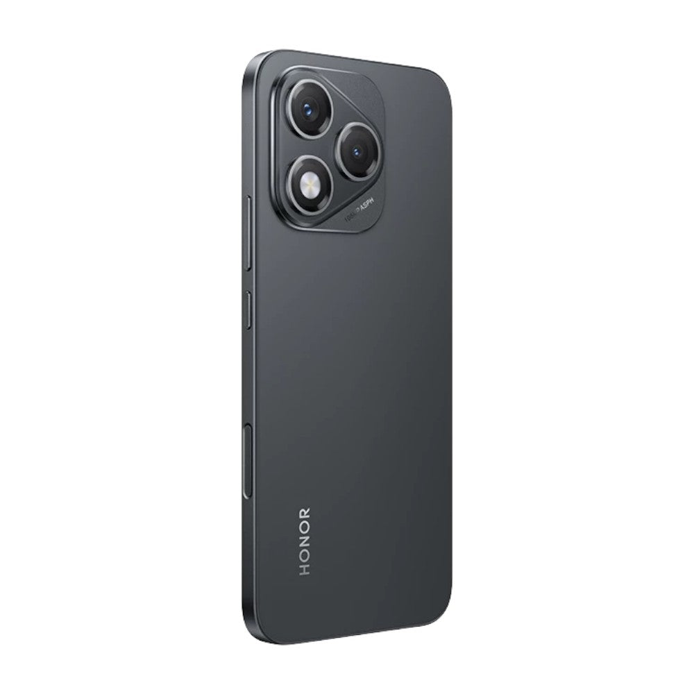 Honor 400 Lite 256GB SSD / Dual / Negro Terciopelo