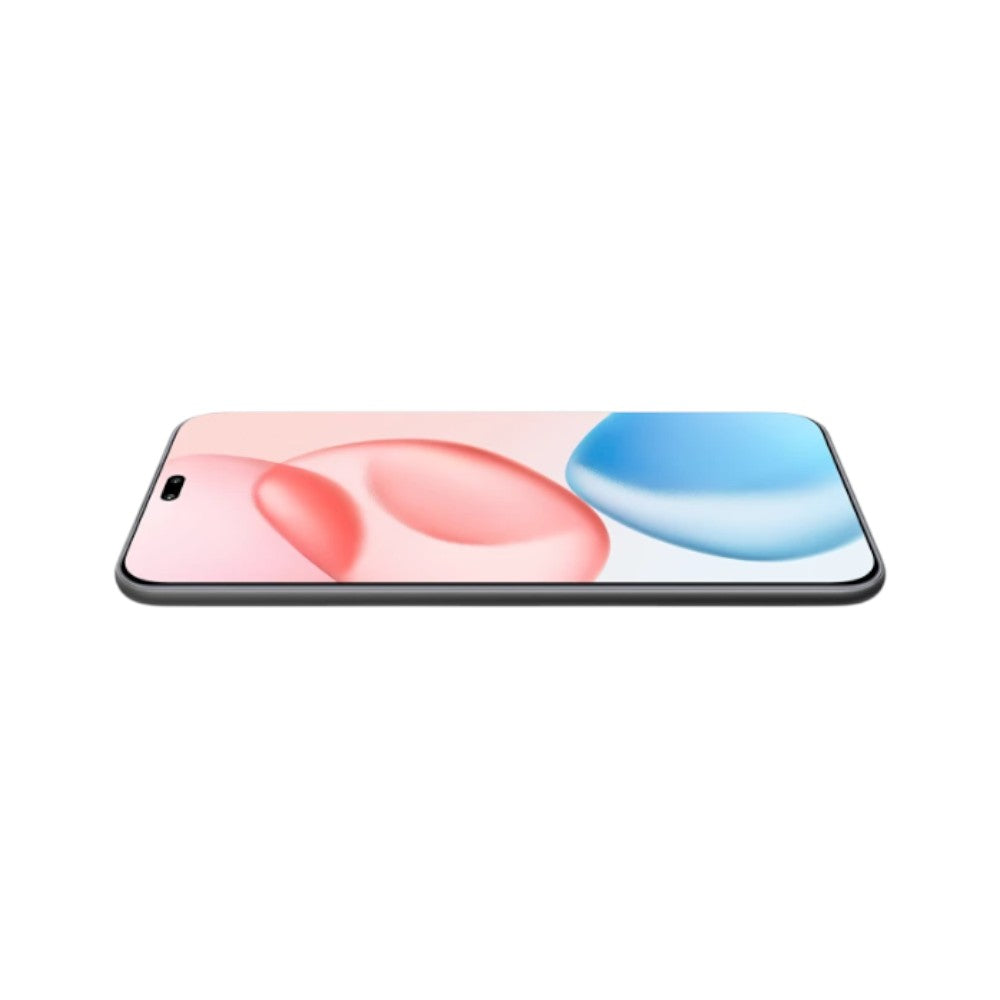 Honor 400 Pro / RAM 12GB / 512GB SSD / Negro Medianoche