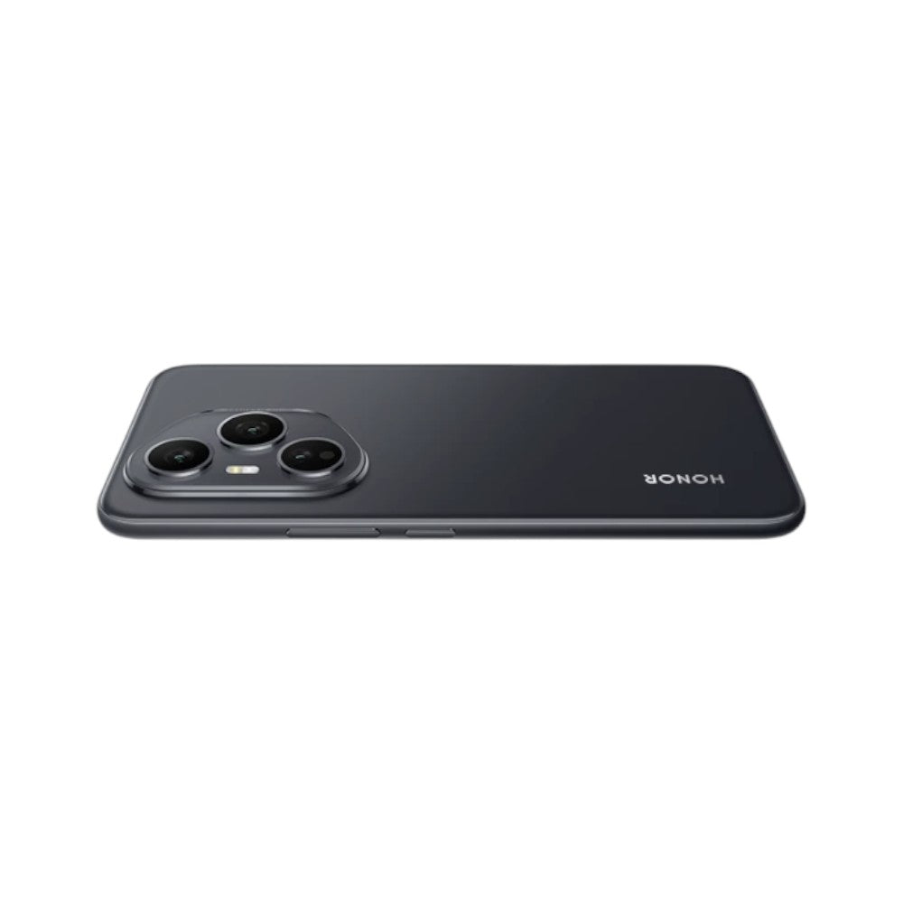 Honor 400 Pro / RAM 12GB / 512GB SSD / Negro Medianoche