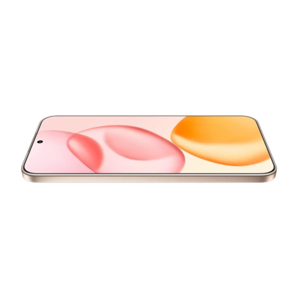 Honor 400 / RAM 12GB / 512GB / Dorado Duna