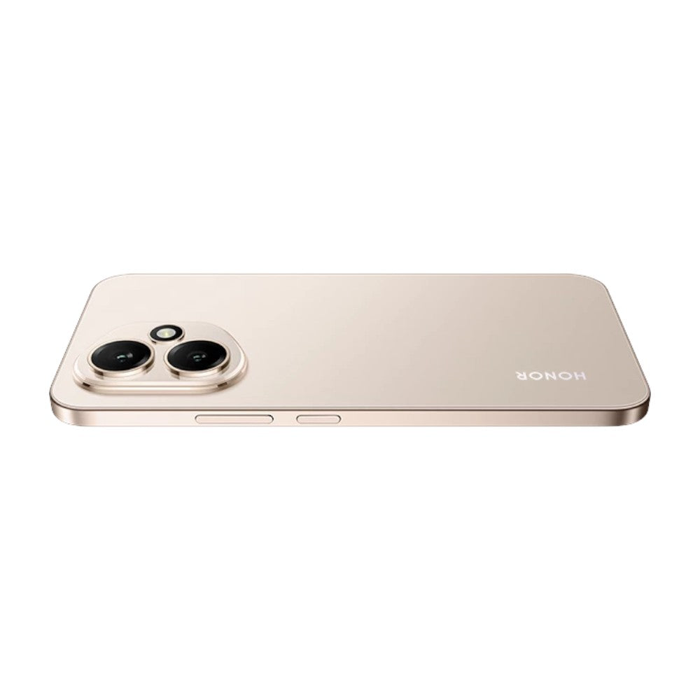 Honor 400 / RAM 12GB / 512GB / Dorado Duna