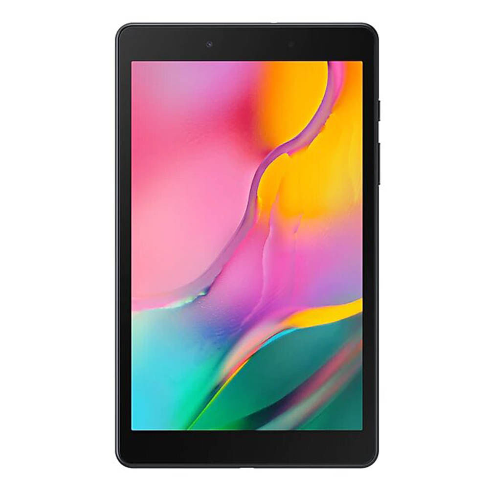 Tablet Samsung Galaxy Tab A SM-T295 4GB de 8"