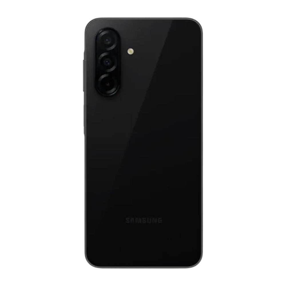 Samsung Galaxy A26 / 5G / 128GB / Negro