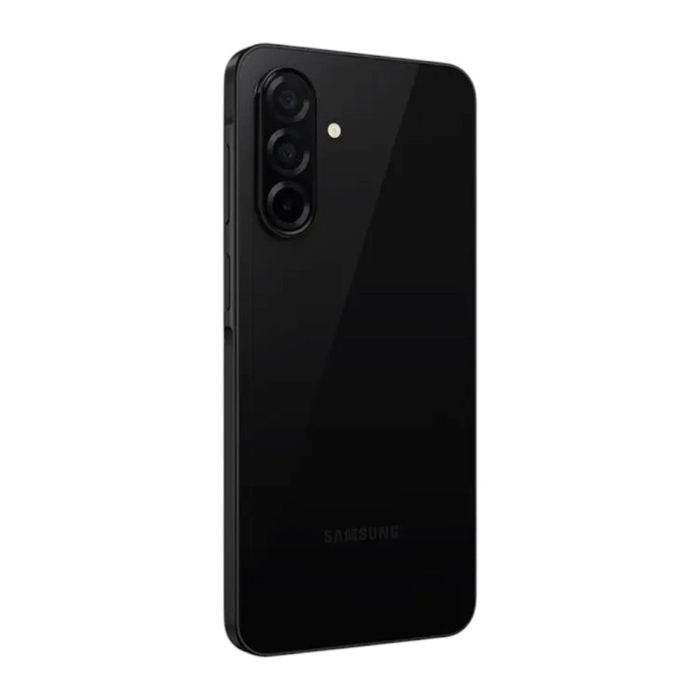 Samsung Galaxy A26 / 5G / 128GB / Negro