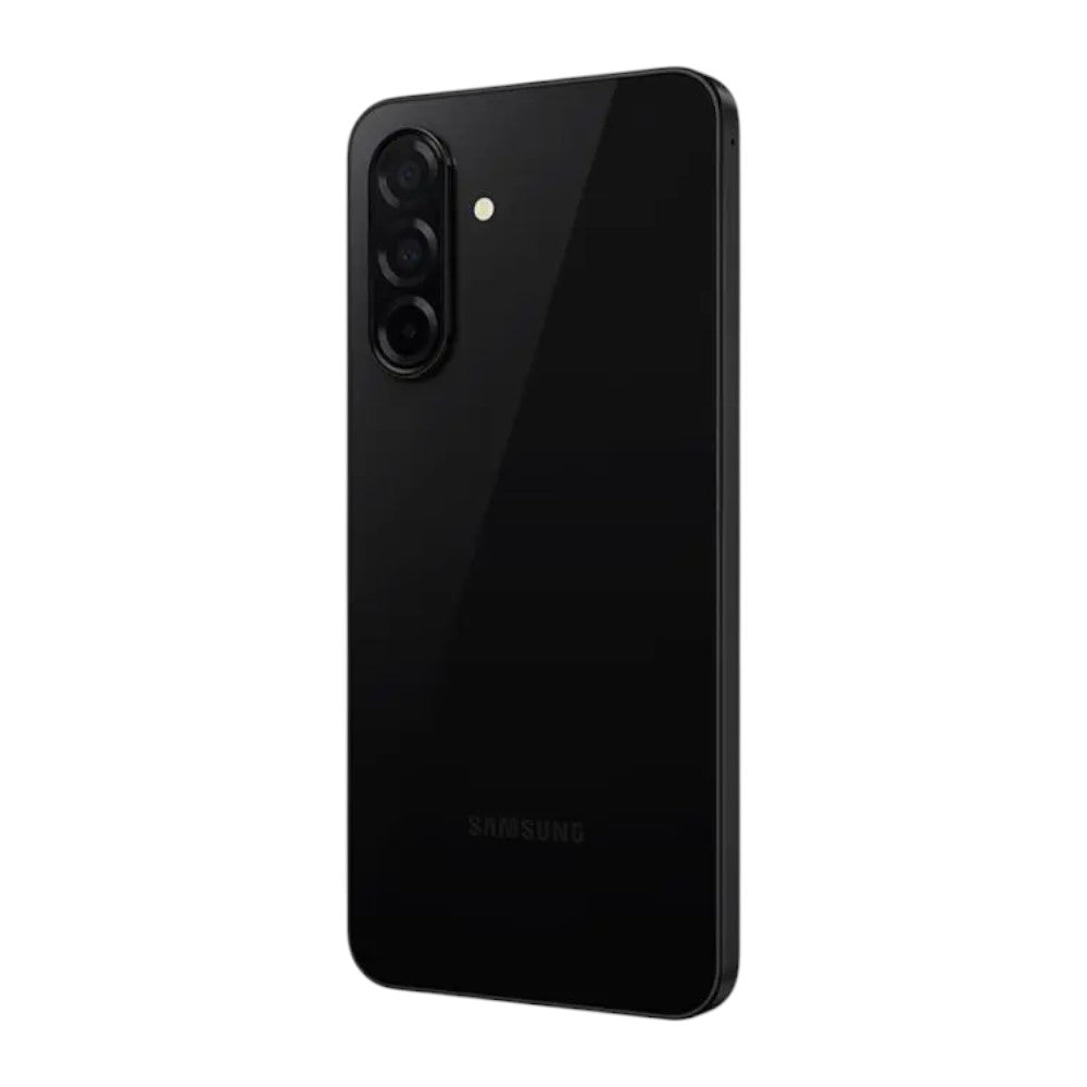 Samsung Galaxy A26 / 5G / 128GB / Negro