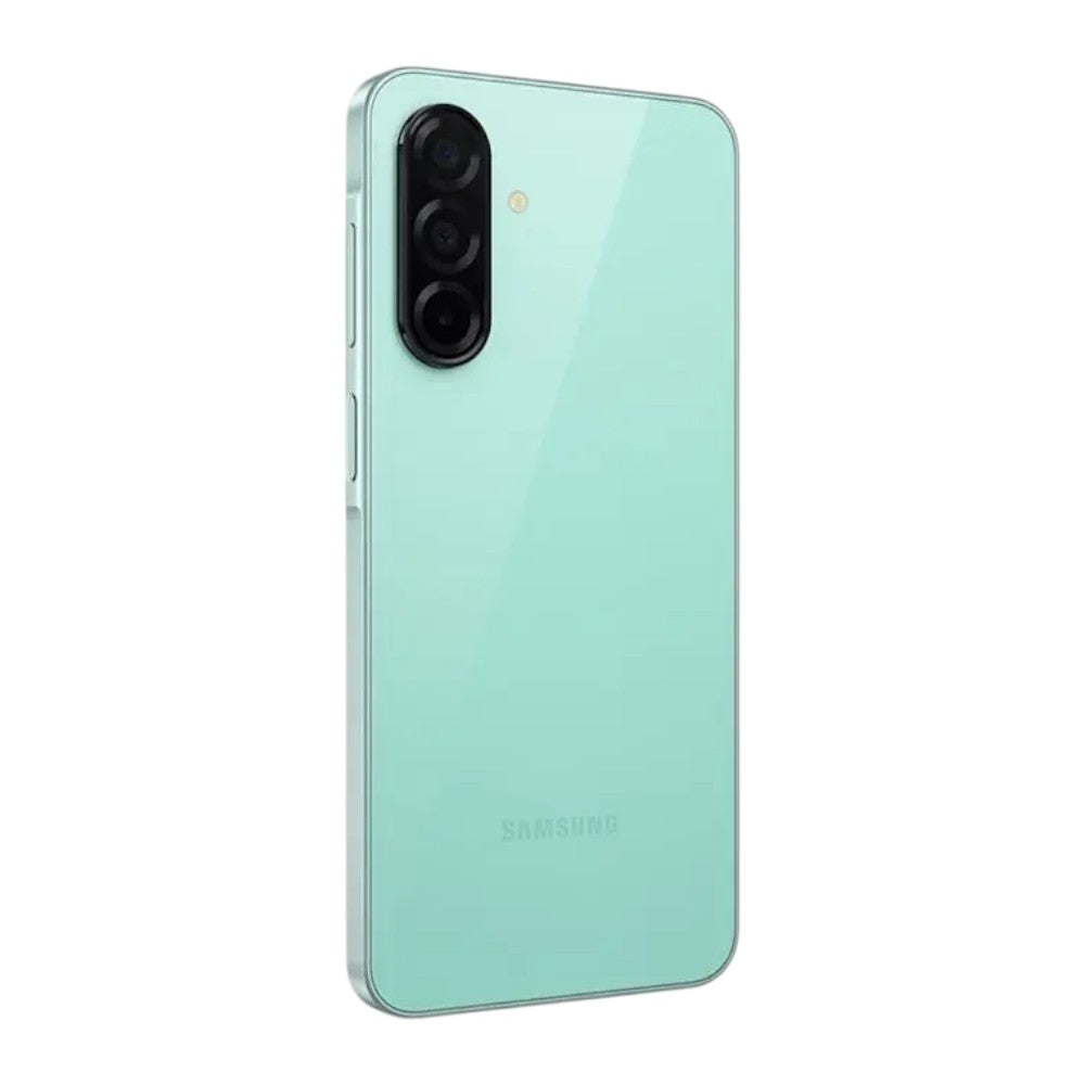 Samsung Galaxy A26 / 5G / 128GB / Verde