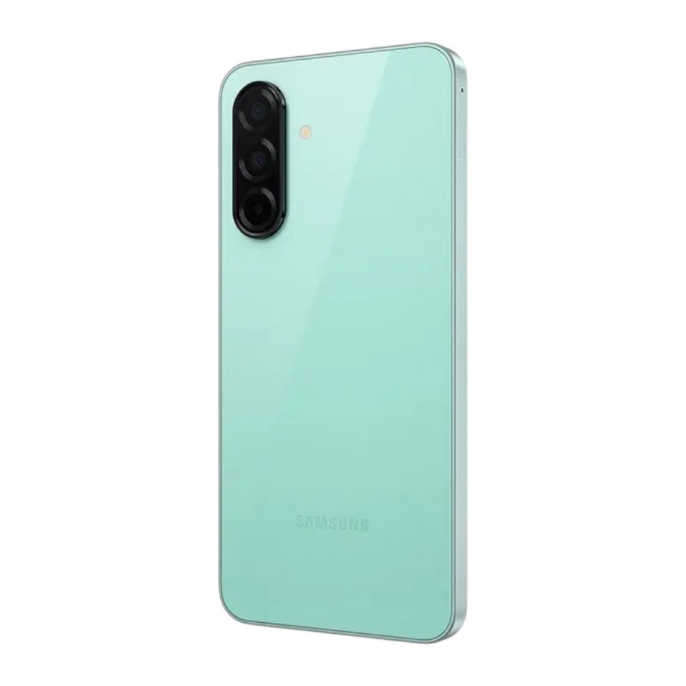 Samsung Galaxy A26 / 5G / 128GB / Verde