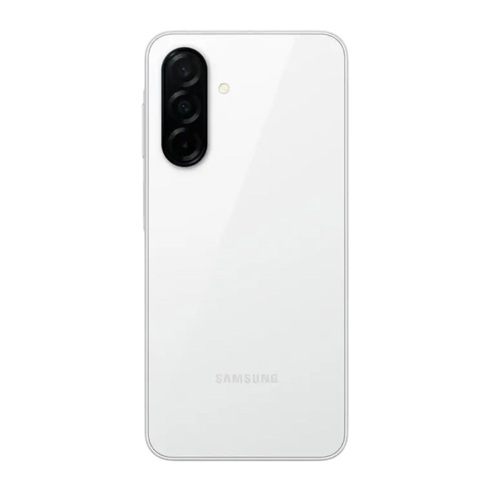 Samsung Galaxy A26 / 5G / 256GB / Blanco