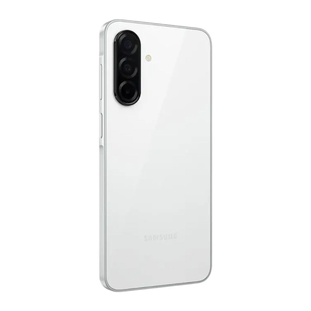 Samsung Galaxy A26 / 5G / 256GB / Blanco