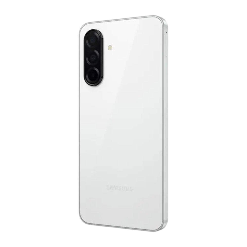 Samsung Galaxy A26 / 5G / 256GB / Blanco