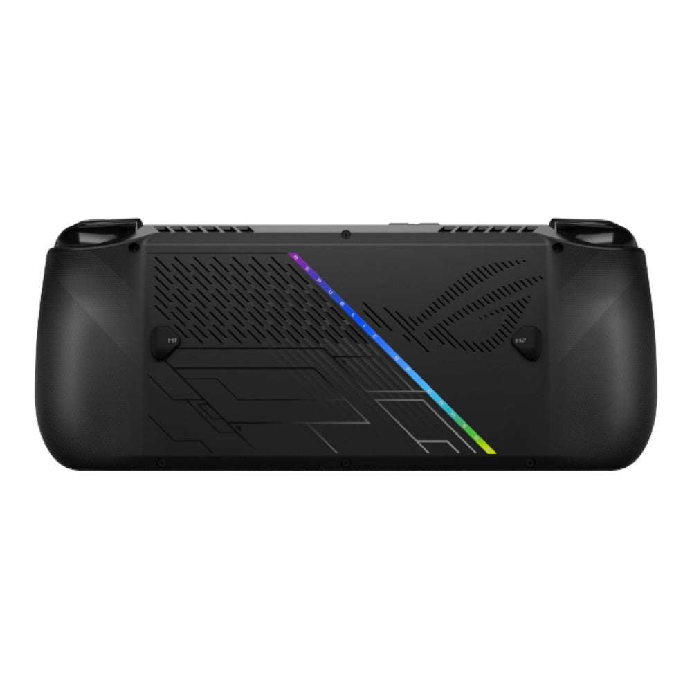 Consola ASUS Rog Ally X / 7PLG / 24GB RAM / 1TB