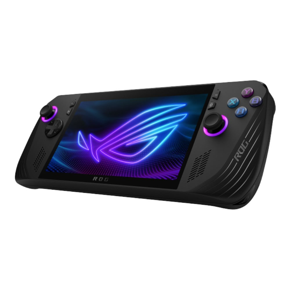 Consola ASUS Rog Ally X / 7PLG / 24GB RAM / 1TB