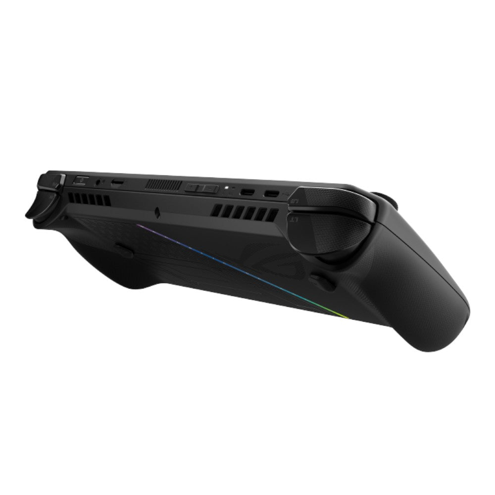 Consola ASUS Rog Ally X / 7PLG / 24GB RAM / 1TB