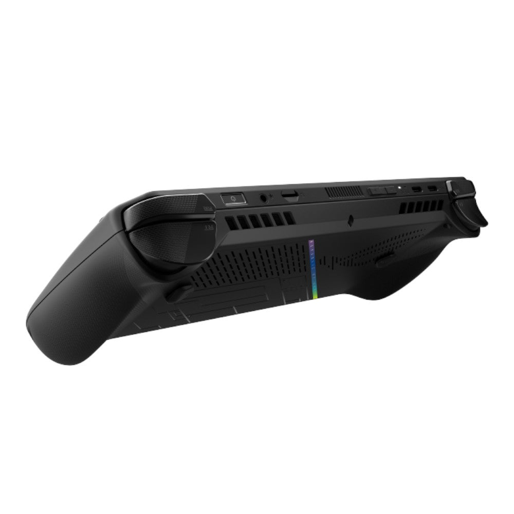 Consola ASUS Rog Ally X / 7PLG / 24GB RAM / 1TB