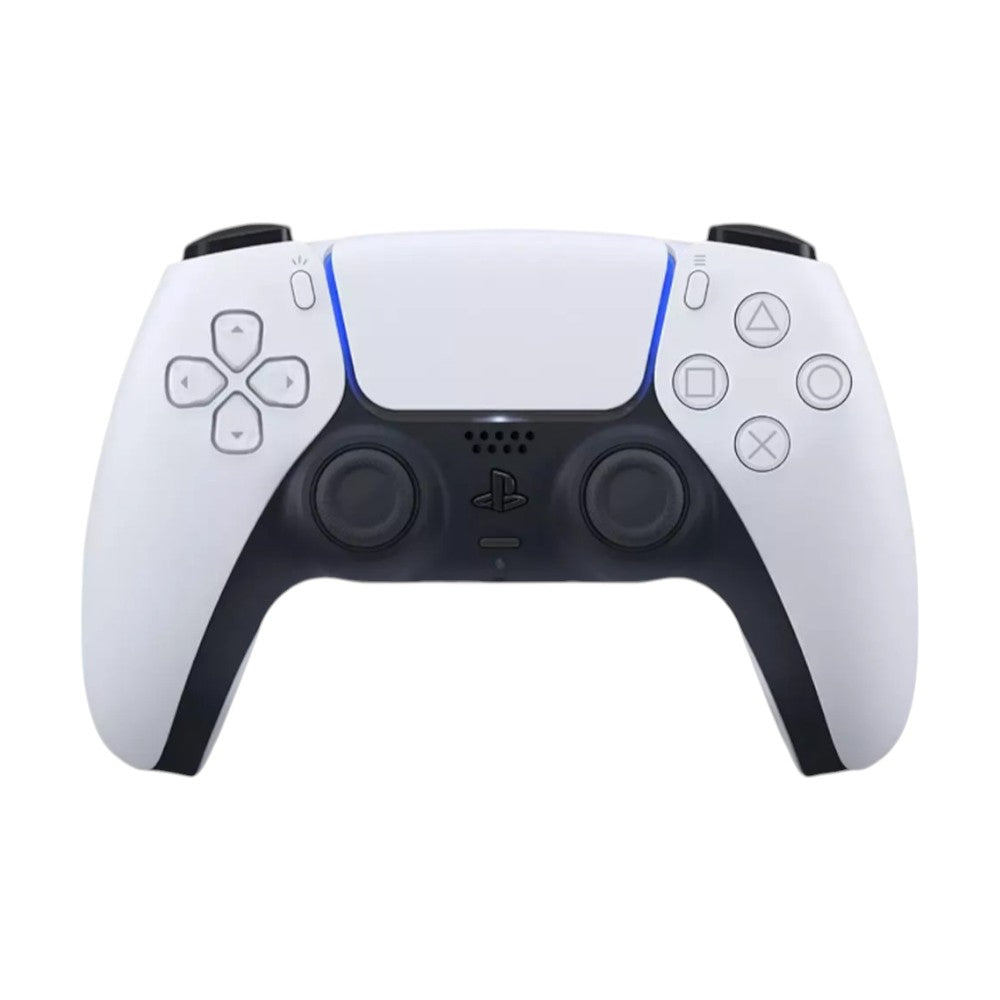 Consola Ps5 Sony Slim 1Tb Impact Bundle