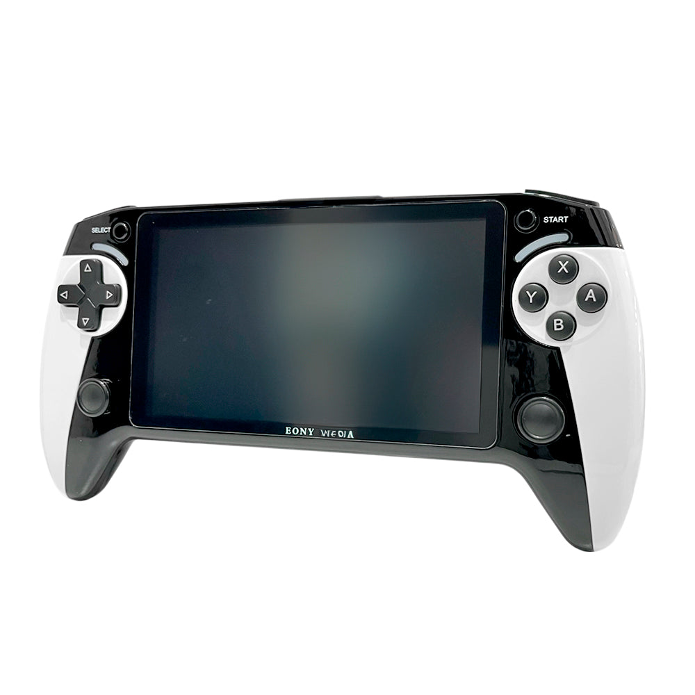 Consola de Juegos Portátil Star Toys Eony X9 / 5.5"