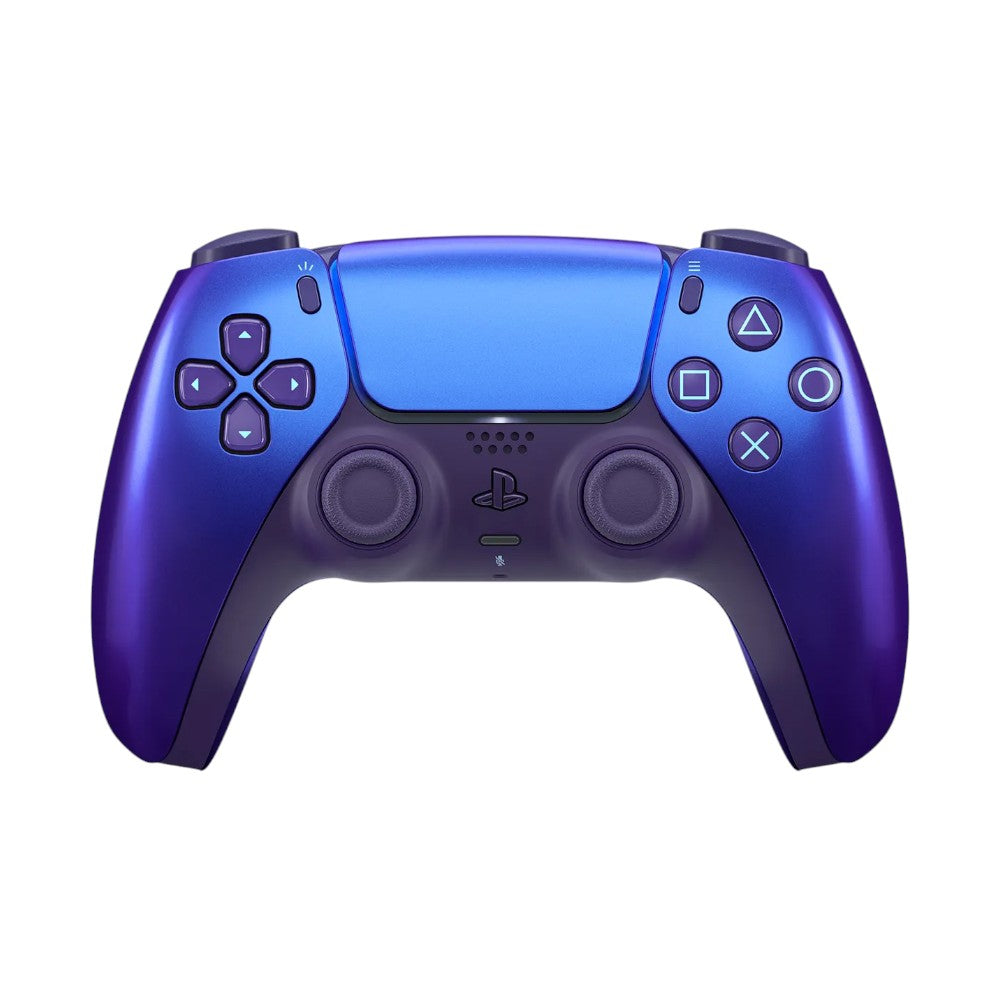 Control Inalámbrico PS5 / DualSense / Chroma Indigo