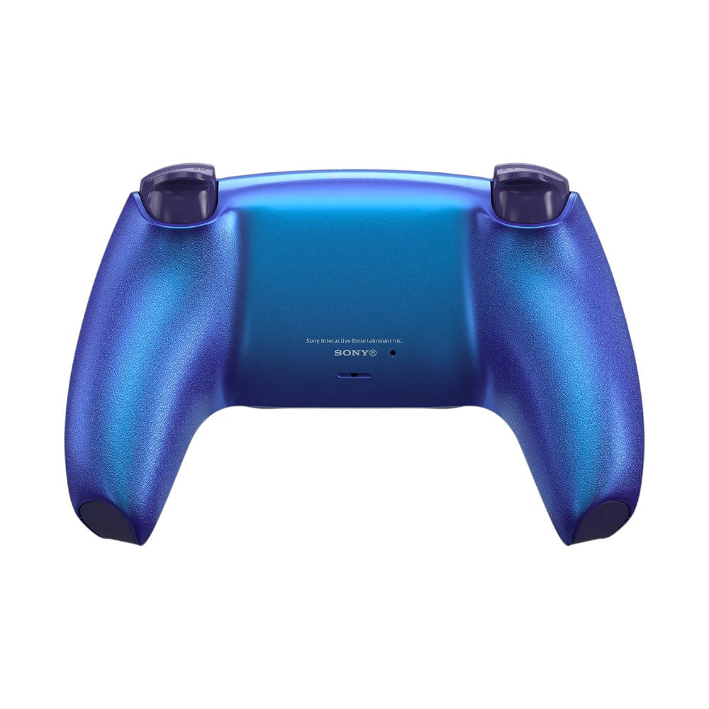 Control Inalámbrico PS5 / DualSense / Chroma Indigo