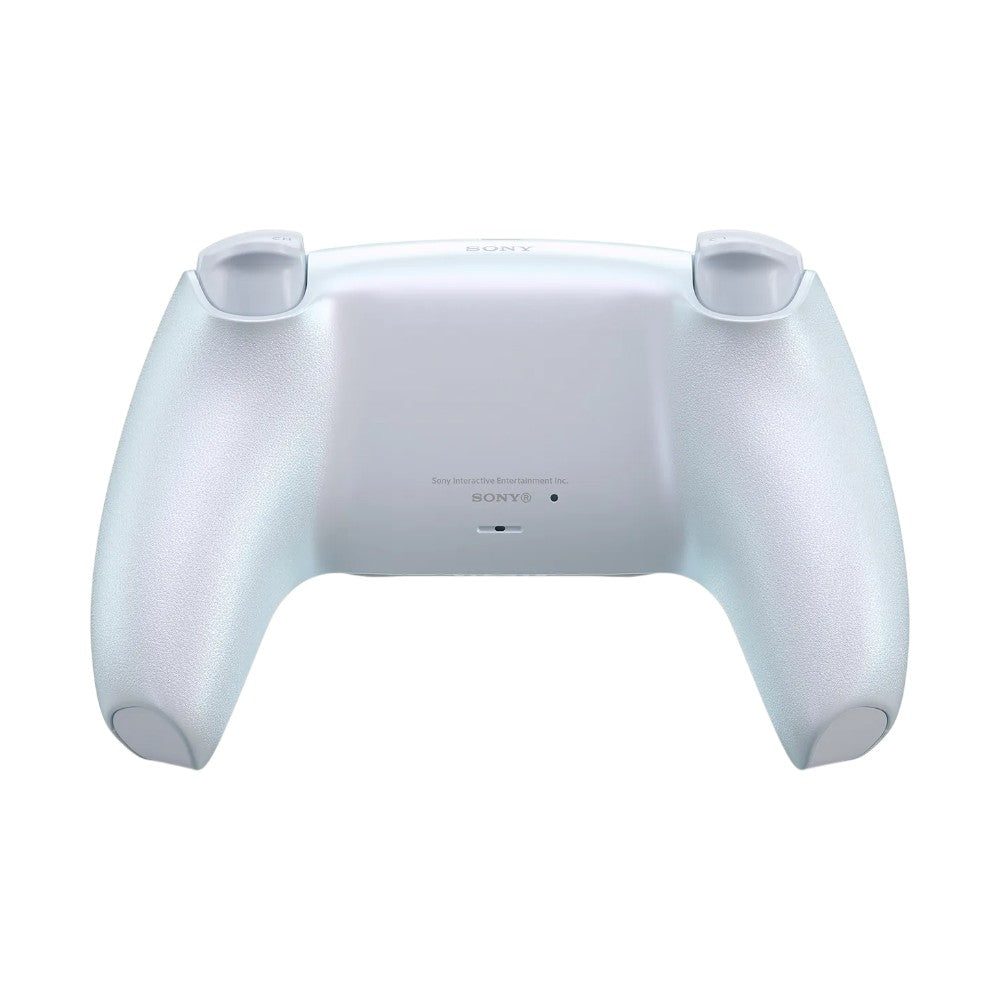 Control Inalámbrico PS5 / DualSense / Chroma Pearl