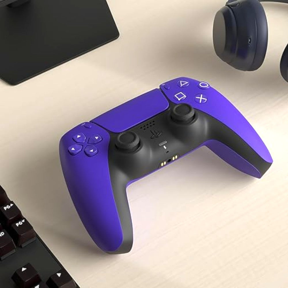 Control Inalámbrico Sony PS5 DualSense / Galactic Purple
