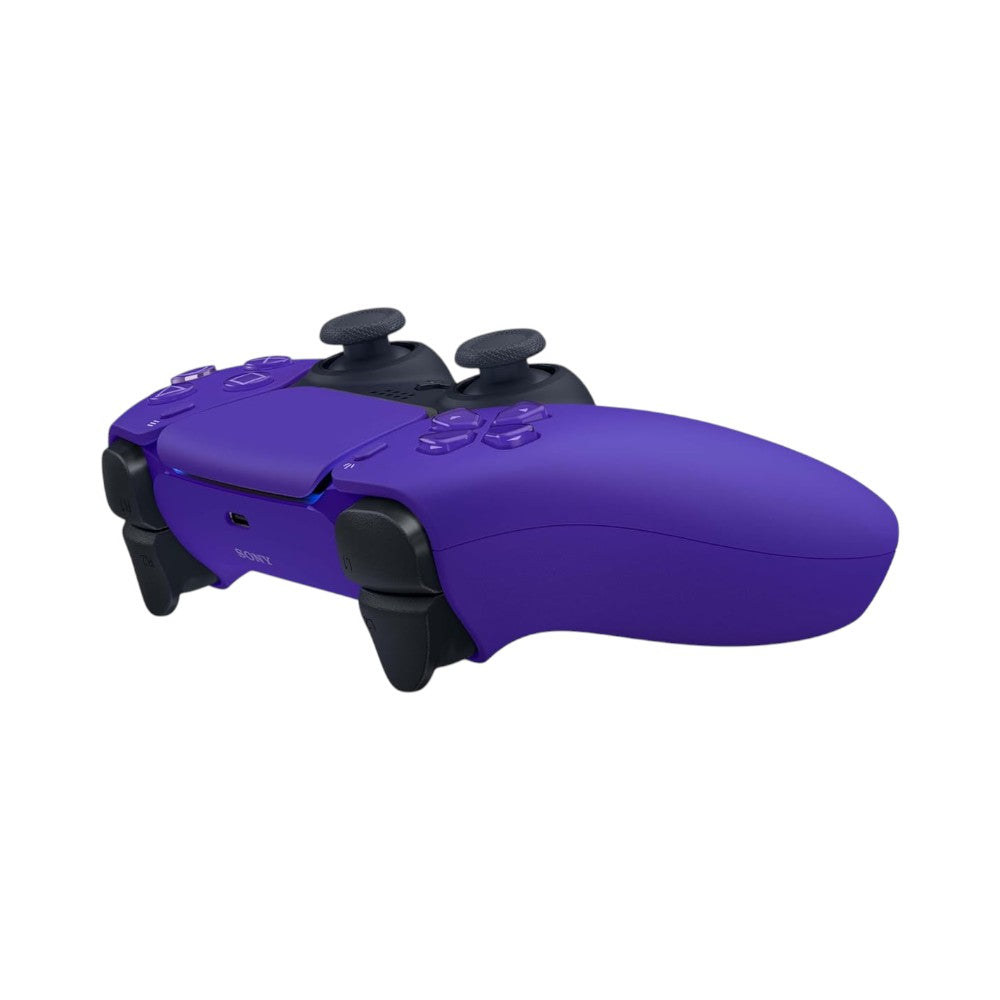Control Inalámbrico Sony PS5 DualSense / Galactic Purple
