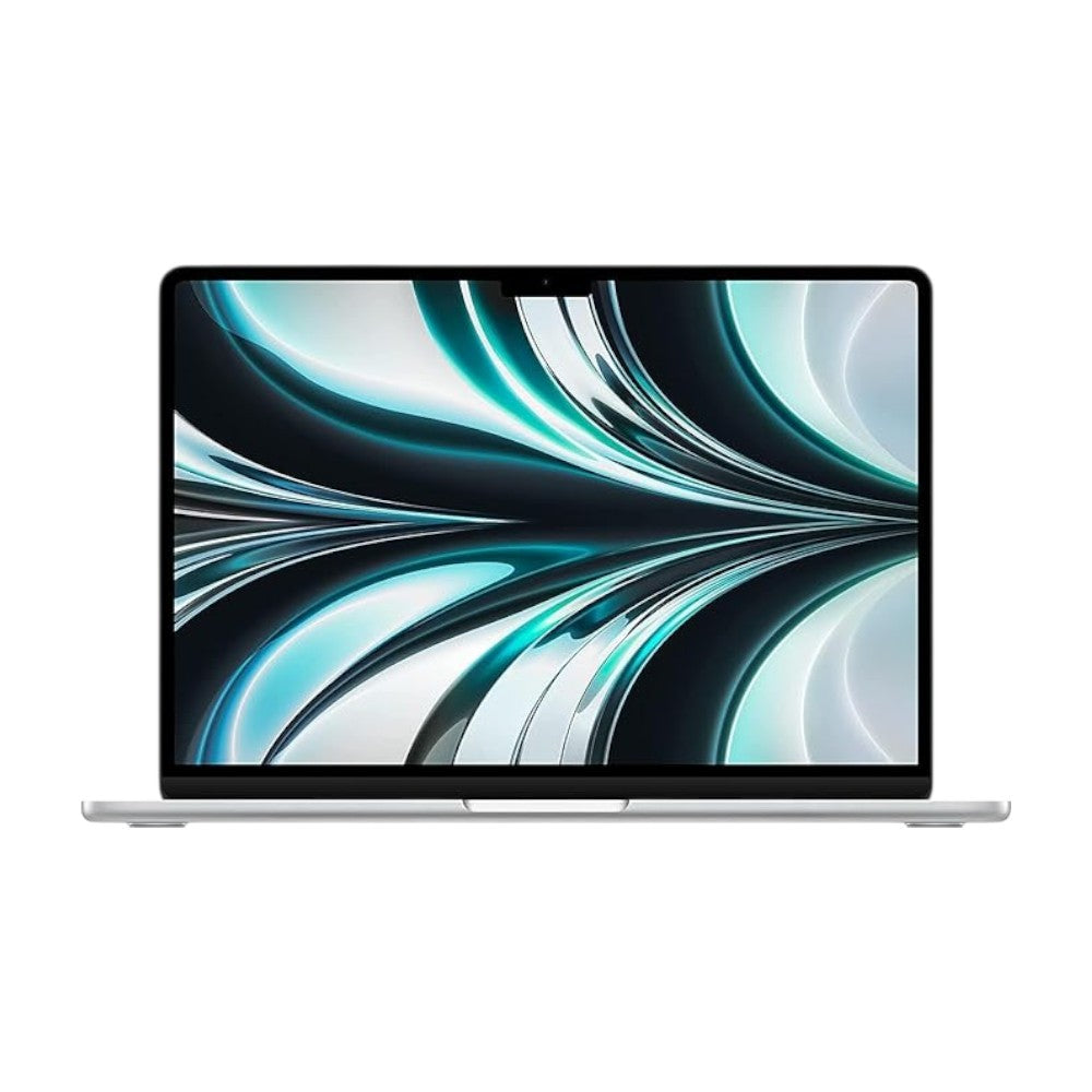 MacBook Air 13.6" M4 / 256GB / 16GB RAM - Azul Cielo