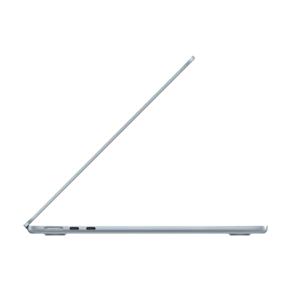 MacBook Air 13.6" M4 / 256GB / 16GB RAM - Azul Cielo