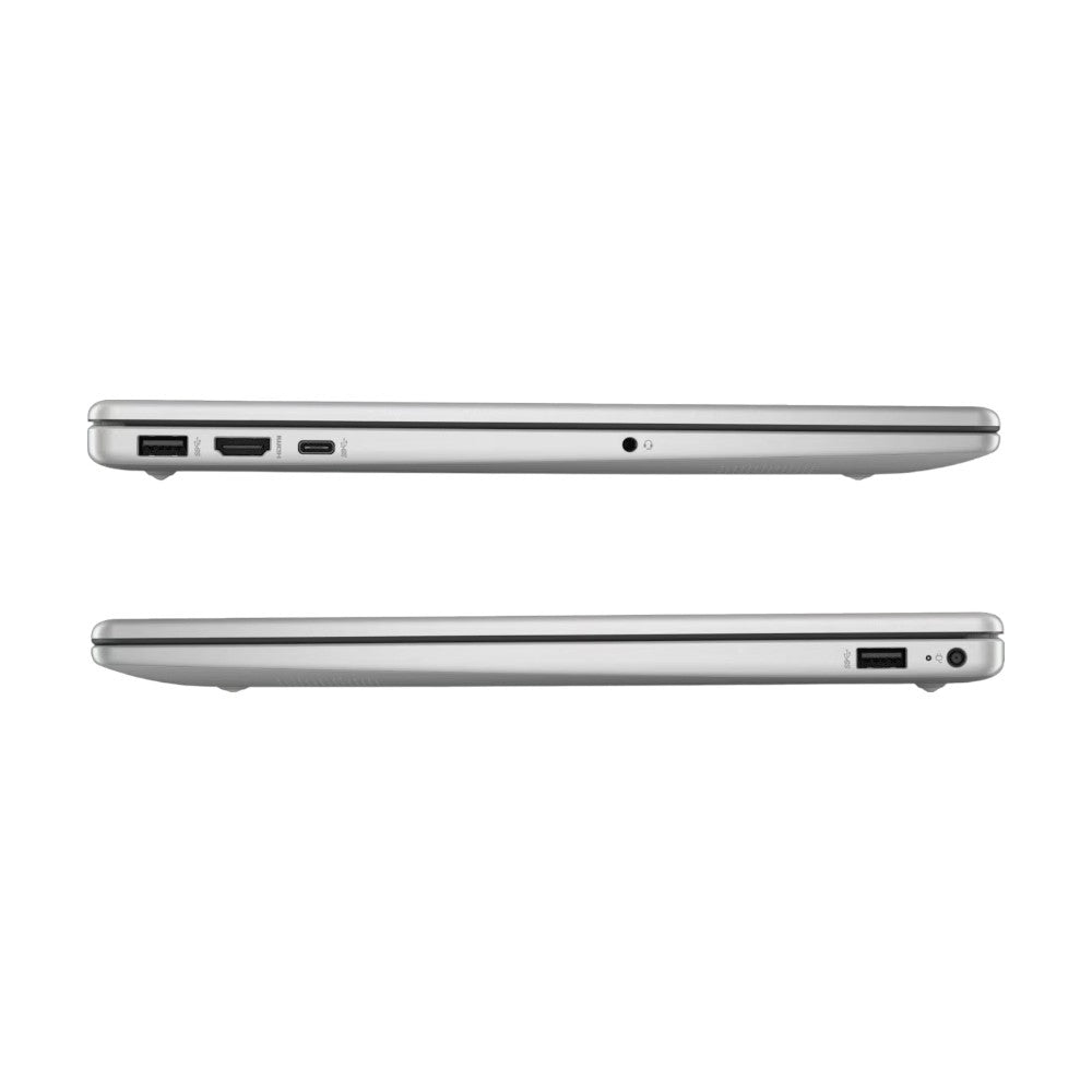 Laptop HP 15-fc0013la, AMD Ryzen 7, 16 GB, 512 GB Unidad de estado sólido, 15.6, FHD Windows 11 Home