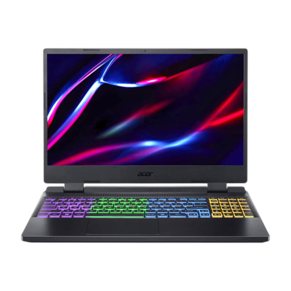 Laptop Acer Nitro 5 Gaming, 15.6" / R7 / 512GB + Mochila/Mouse/Antivirus