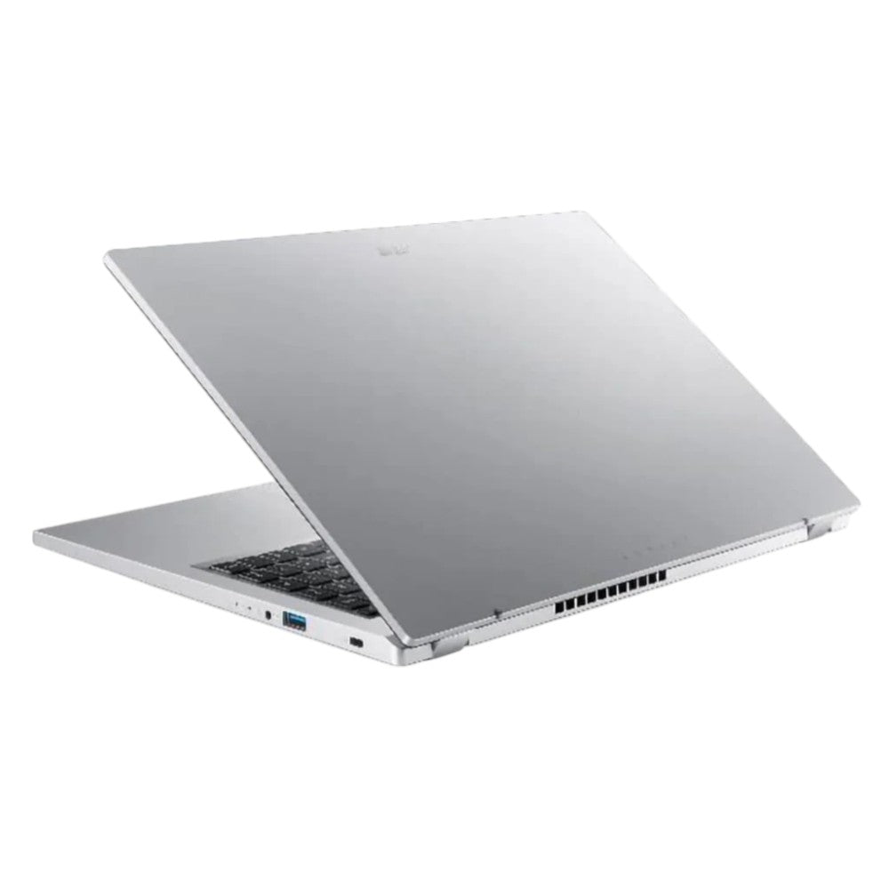 Laptop Acer 15.6 pulg con Ryzen 5, 512GB SSD, 8GB RAM, Wi-Fi 6 y Windows 11 en el Titán Panamá.