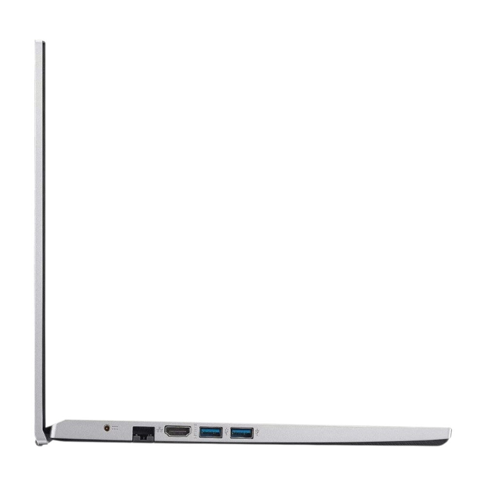 Laptop Acer A315-59-768T-ES / Intel Core i7-1255U / RAM 16GB / SSD 512GB