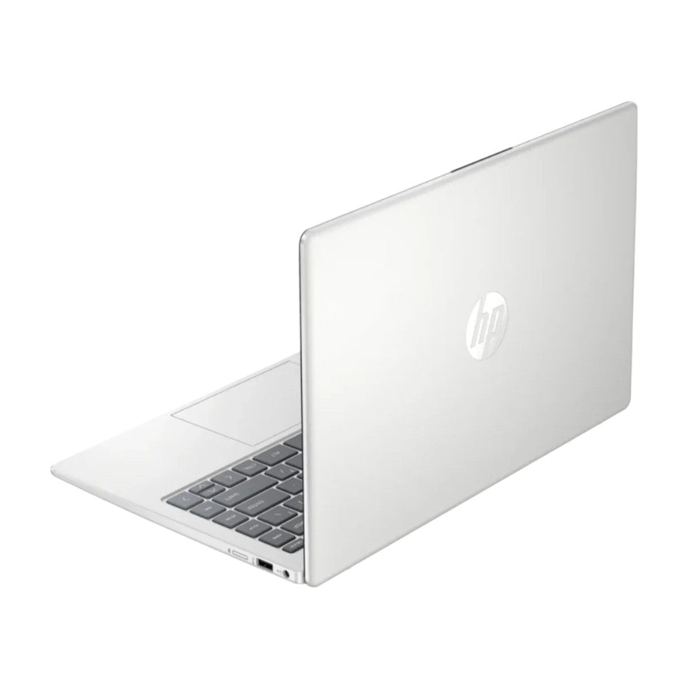 Laptop HP 15-FD0059LA / Intel Core i5 1235U / 16GB RAM / 512GB SSD / 15.6" / Windows 11