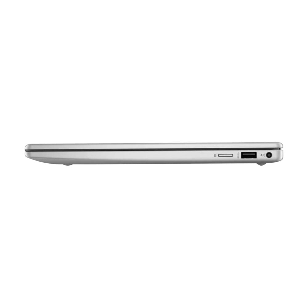 Laptop HP 15-FD0059LA / Intel Core i5 1235U / 16GB RAM / 512GB SSD / 15.6" / Windows 11