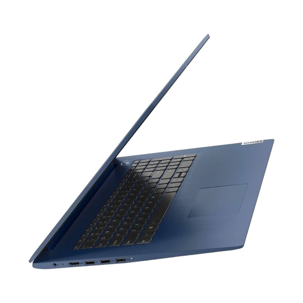 Lenovo Idea Pad Slim 3, 15.6",R5 7520U,16GB RAM, 512GB SSD,Azul