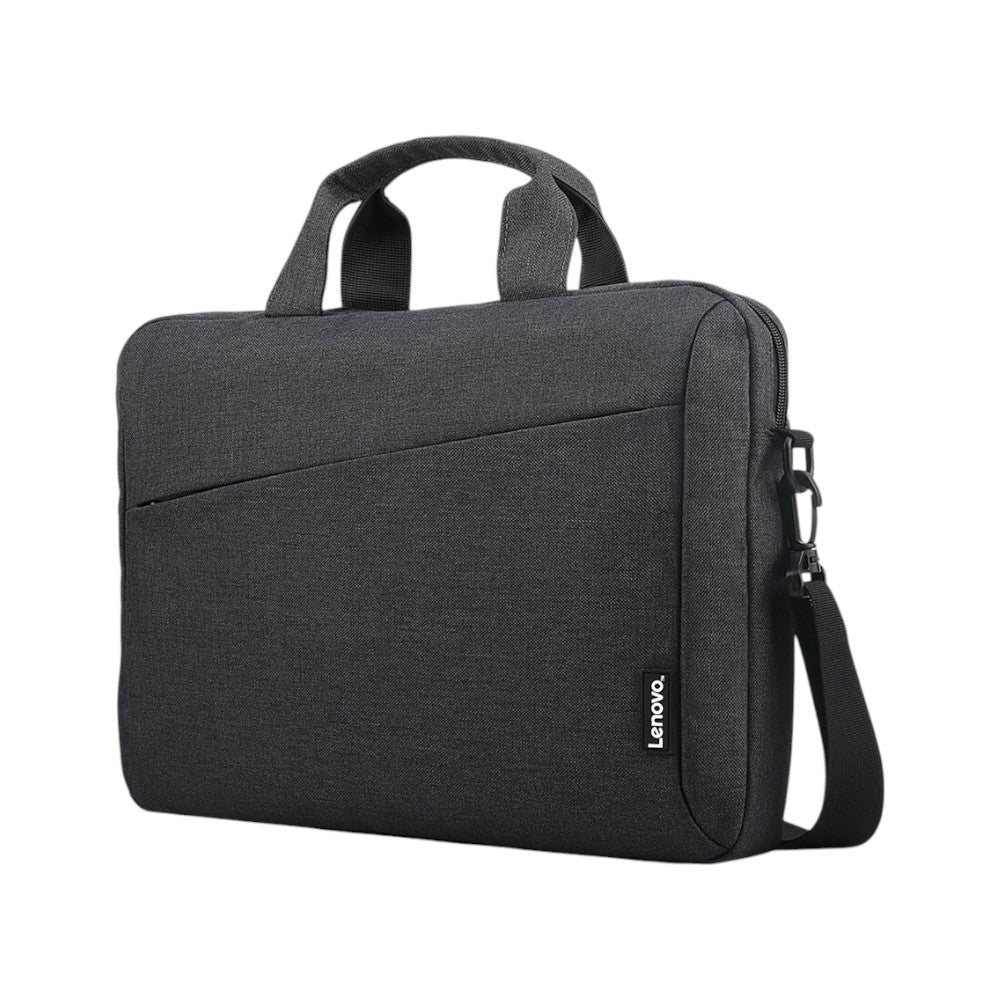 Lenovo Idea Pad Slim 3, 15.6",R5 7520U,16GB RAM, 512GB SSD,Azul