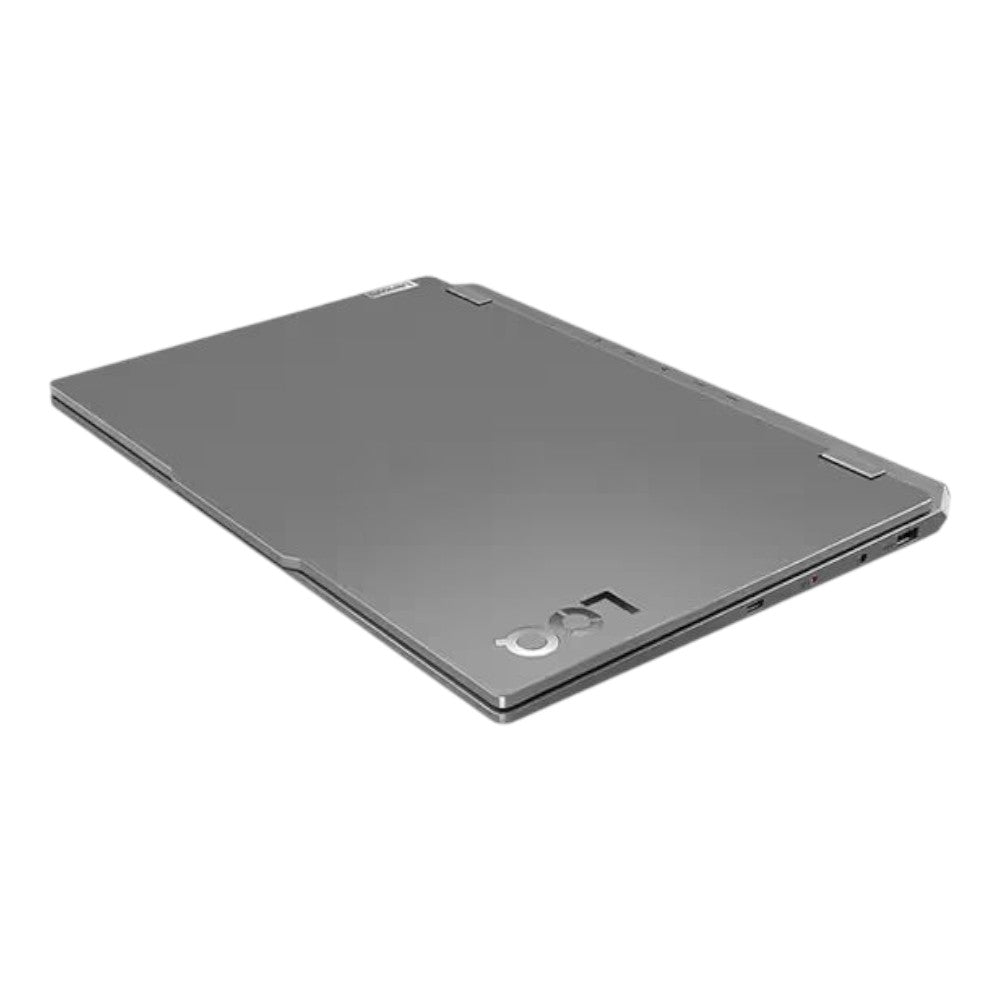 Lenovo LOQ, 15.6" FHD, AMD Ryzen 5 7235HS, 16GB, 512GB SSD, NVIDIA GeForce RTX 3050 6GB + Mouse