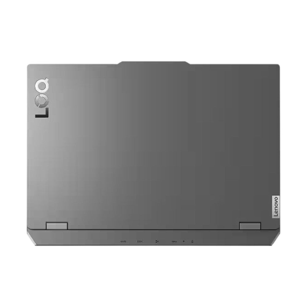 Lenovo LOQ, 15.6" FHD, AMD Ryzen 5 7235HS, 16GB, 512GB SSD, NVIDIA GeForce RTX 3050 6GB + Mouse