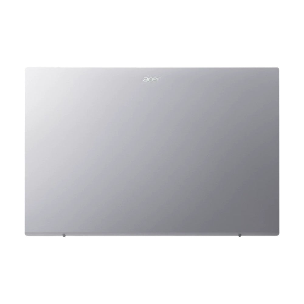 Laptop Acer A315-59-571 / Intel Core i5 / 16GB RAM / 512GB SSD / Plata pura