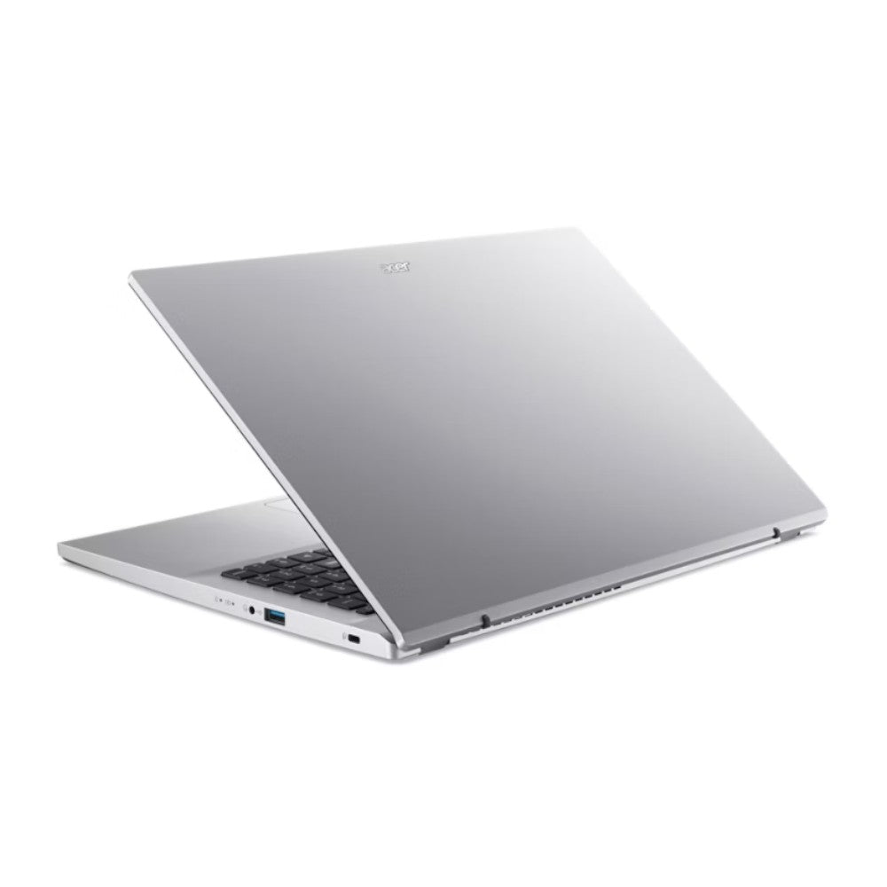 Laptop Acer A315-59-571 / Intel Core i5 / 16GB RAM / 512GB SSD / Plata pura