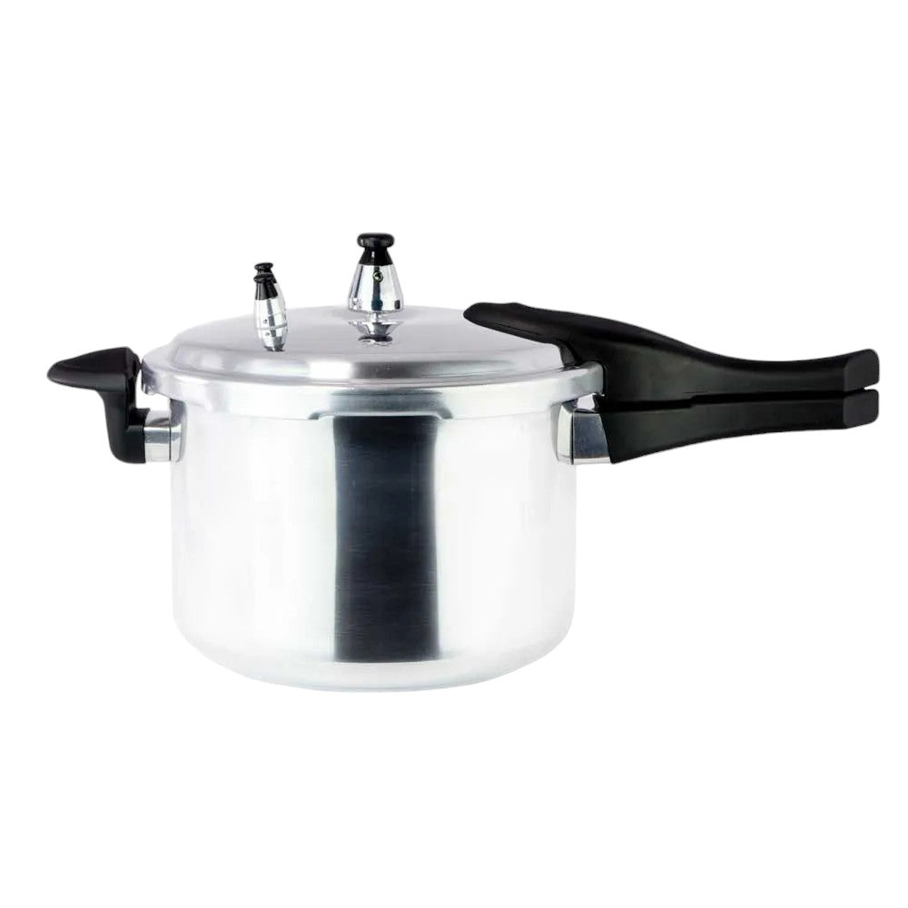Olla de Presión Oster 4.2 Litros