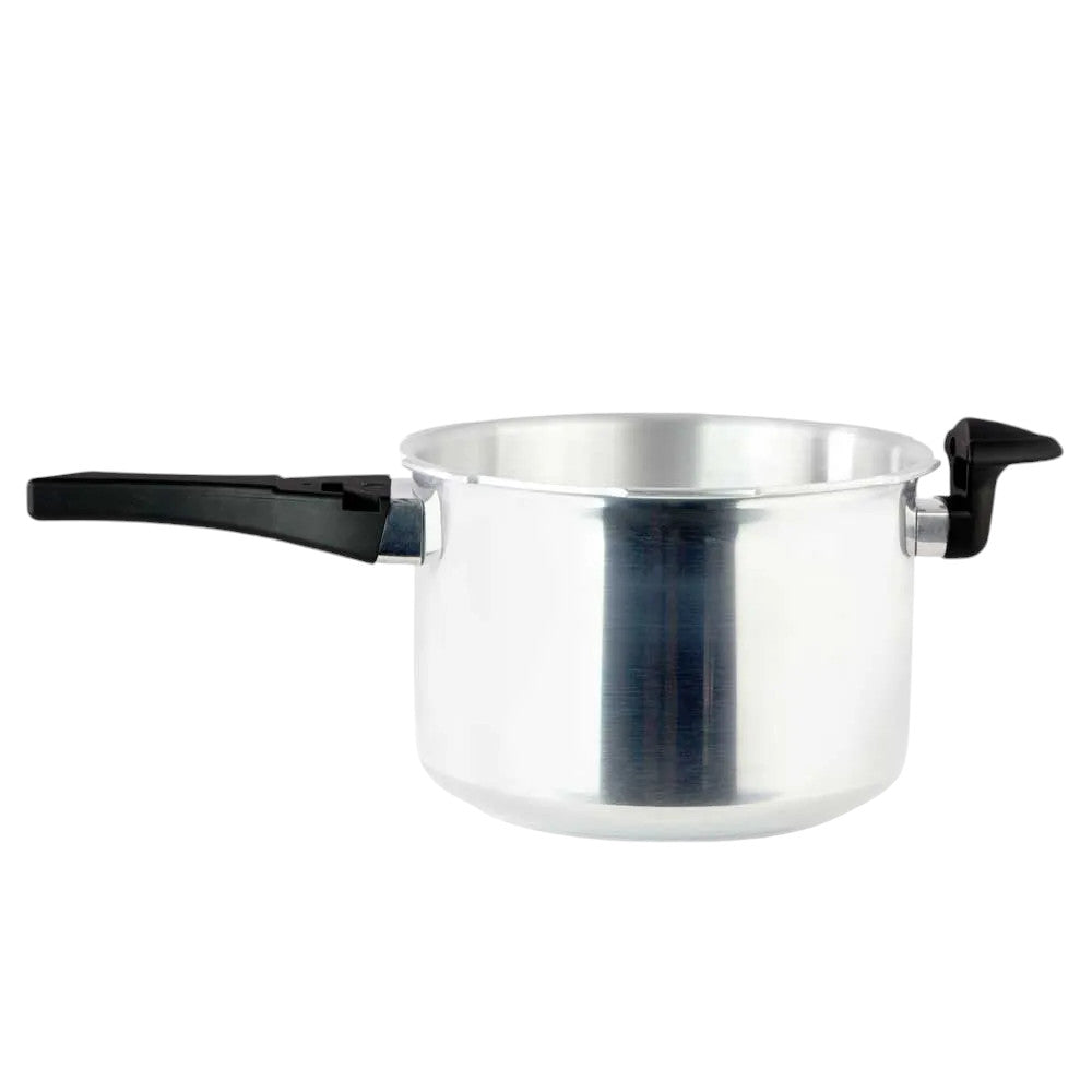 Olla de Presión Oster 4.2 Litros