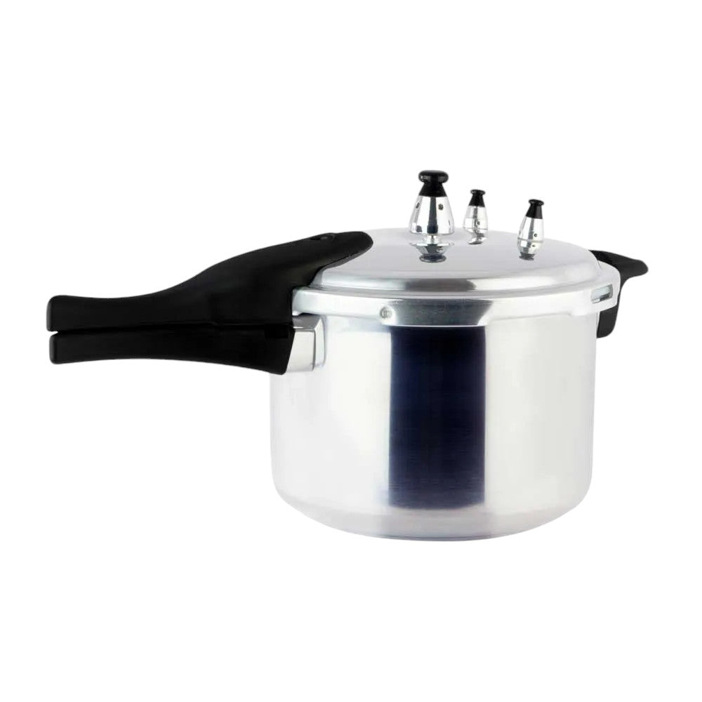 Olla de Presión Oster 4.2 Litros